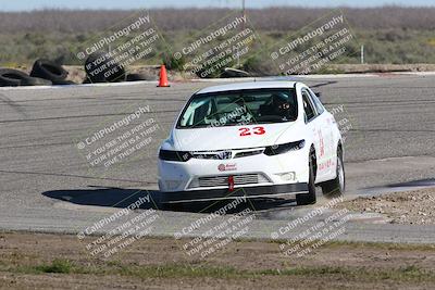 media/Mar-16-2024-CalClub SCCA (Sat) [[de271006c6]]/Group 2/Qualifying/